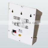 WS-623 Series 2016 Hot Sale Indoor Wall Hanging Speaker, pa Speaker Box thumbnail-5