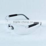 OEM Welding Safety Glasses With High Standard