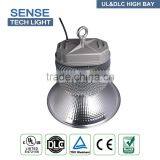 UL&DLC Listed LED High Bay Light thumbnail-2