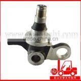 Forklift FD20/30-14 Steering Knuckle