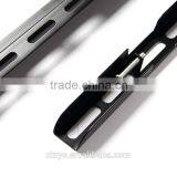 40-70 Inch Articulate LCD TV Mounts thumbnail-5