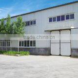 Huanghua Fengyi Honde Metal Factory company overview - view 2 thumbnail