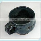 Ceramic Cushion Mug With Creative Shape Mug thumbnail-2