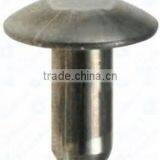 Universal Head Aluminum Solid Rivets
