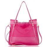 2015 Professional Cheap Handbags Online Made in China thumbnail-3