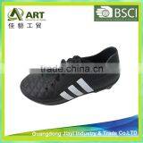 Hot Sale PVC Sport Shoes, Football Shoes, Men Casual Shoes thumbnail-6