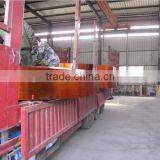 Die Casting Service Riding Ring Grinding Mill thumbnail-3