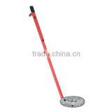 V1501 Metal Ice Fishing Scoop