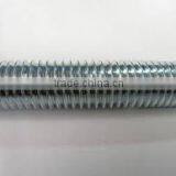 2014 Hot Sale Internally Thread Rod and Thread Bar thumbnail-1