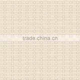 PVC Home Wallpaper Design thumbnail-6