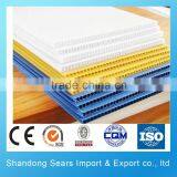 Cheaper Metal Hollow Plate/metal Hollow Sheet in Building thumbnail-1