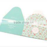 High Quality Hot-sale Boutique Paper Bags thumbnail-5