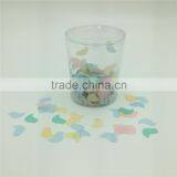 2016 New Products for Rose Petal Wedding Confetti Shooter thumbnail-5