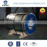 10mm Thick Superior nm 400 Wear Resistant Steel Plate/sheet thumbnail-1