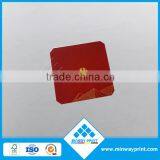 Luxury Paper Gift Box thumbnail-3