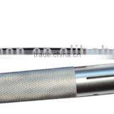 Windshield Removal Tool