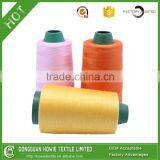 100 Spun Polyester Cone Sewing Thread for Jean
