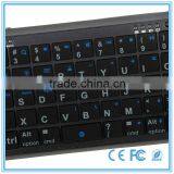 Wholesale High-Tech Mini Bluetooth Keyboard for Android IOS Windows thumbnail-5