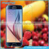 Nano Material Anti-explosion 7h Screen Protector for Samsung Galaxy s6
