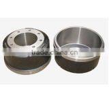 HYUNDAI heavy duty truck brake drum 51761-83400