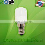 T25 E14 2.5W Fridge Lights LED LIGHT