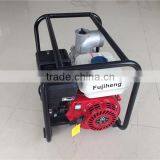 Honda Water Pump thumbnail-2