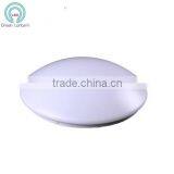 Fully Stocked Factory Directly Round Oyster Led Ceiling Light