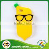 Sticky Phone Case Sport Armband Changeable Color Phone Case thumbnail-1