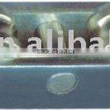 91020027 Rouleau de Fenetre, Porte Rouleau, Rouleaux, Paliers a Rouleaux, Roues