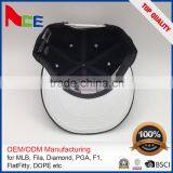 2016 New Style High Quality Cheap Price Hotsale Hat Hip Hop Caps Outdoor thumbnail-3