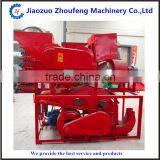 China Supplier Monkey Nuts Shelling Machine In Shellers (e-mail: Linda@jzhoufeng.com) thumbnail-6