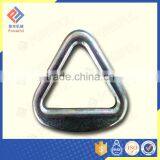 High Professional Drop Forged S-643 Weldless Round Alloy Ring Manufacturer thumbnail-5