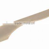 Non Sparking Carbide Drum Opener