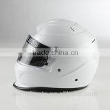 BF1-760B Full Face Racing Helmet thumbnail-1