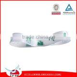 Wholesale Gift Packing Use Custom Printed Satin Ribbon