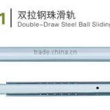 Furniture Hardware