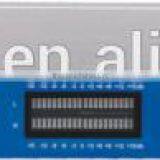 AES/EBU Digital Audio Distribution Amplifier