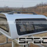 High Quality 4x4 canopy wholesale For D-Max