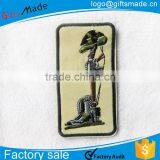 merit badge requirments,badge merit book,badges merit badge