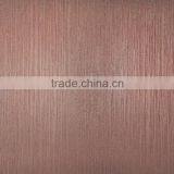 Shinning Red Cheap Price Glazed Metallic Porcelain Floor and Wall Tile for Outdoor Design Italian Ceramic Tiles Price thumbnail-1