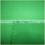 Super Poly Fabric With 230 GSM Near Changxing