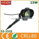 ce Rohs Ip65 Waterproof Led Outdoor Flood Light 12v Green thumbnail-4