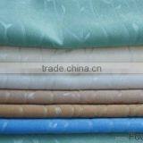China Soft Handfeeling Textile 100% Polyester Curtain 800 thumbnail-1