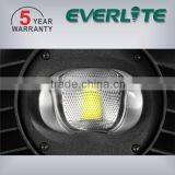 Best Selling Streetlight With ADC12 Die Casting Housing Cob Street Light thumbnail-6