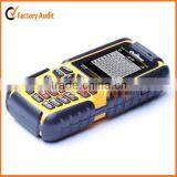 Dual Sim Gps Mobile Phone thumbnail-1