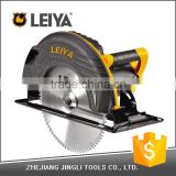 LEIYA 2800W metal cutting saw
