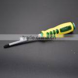 High Grade CR-V Ph0 Ph1 Ph2 Ph3 Screwdriver Bit