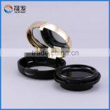 Wholesale Double Wall Empty Compact Powder Air Cushion Container thumbnail-5