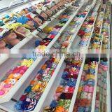 High Quality Baby Product for 2016 Funky Custom Baby Hip Seat Carrier thumbnail-5