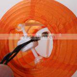 Solar LED Festive Lights, Holloween Decorative Light thumbnail-3